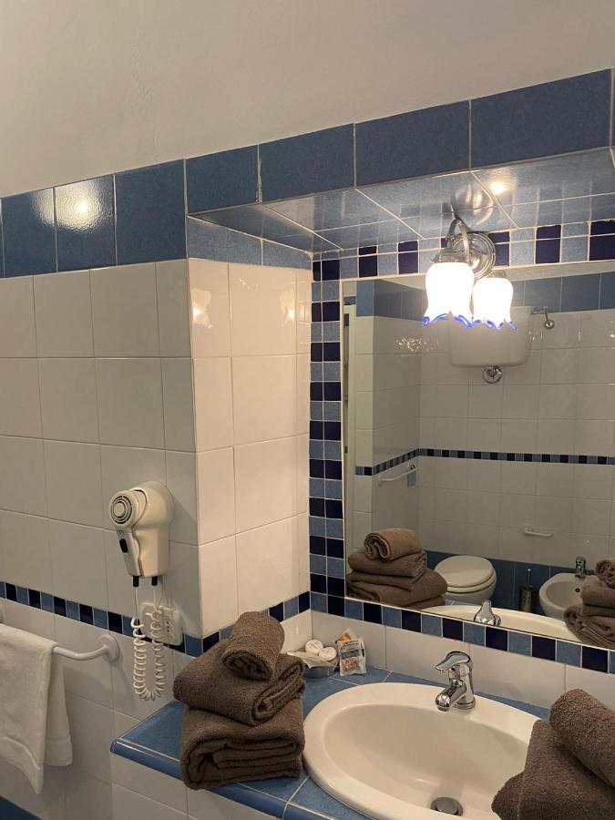 Bed & Breakfast La Torre Di