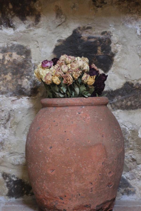 La Torre Di Bed & Breakfast *