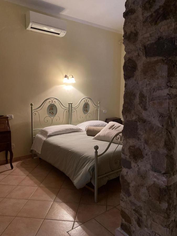 Bed & Breakfast La Torre Di